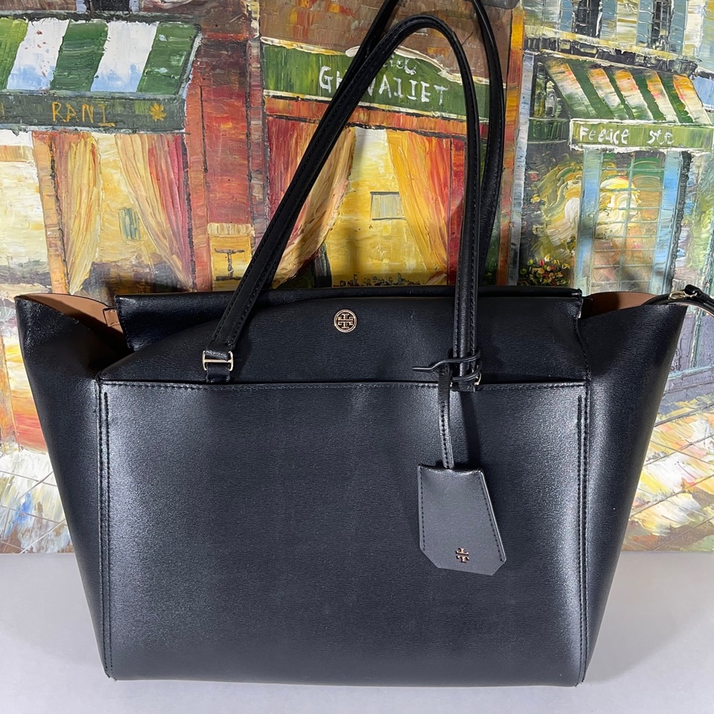 Tory Burch Parker Tote